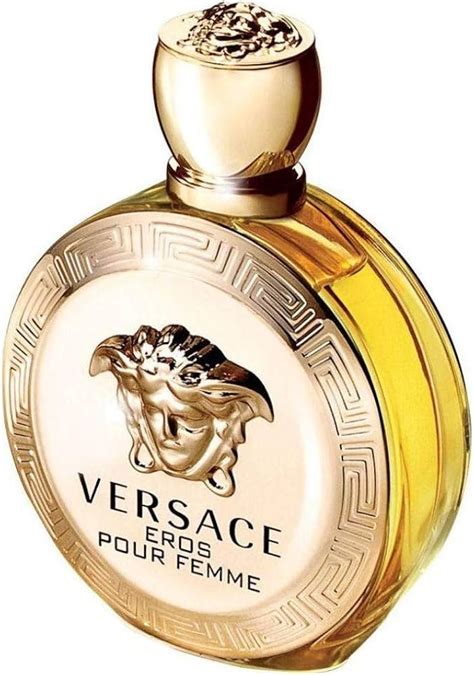 versace eros türkiye fiyatı|versace eros italy.